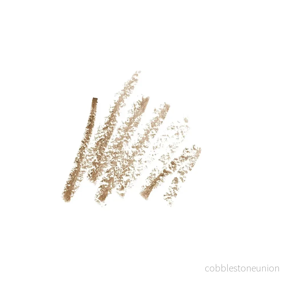 Diego Dalla Palma, Diego Dalla Palma, Waterproof, Brow Cream Crayon, 13, 1.08 g - Bild 2