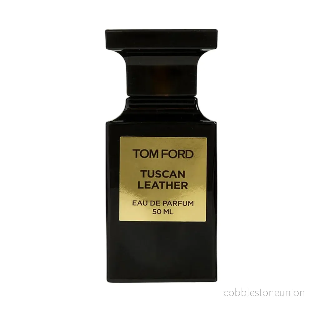 Tom Ford, Tobacco Vanille, Eau de Parfum, Unisex, 50 ml Tom Ford, Tobacco Vanille, Eau de Parfum, Unisex, 50 ml