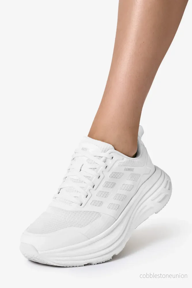 AirStep Shoes - Bild 2