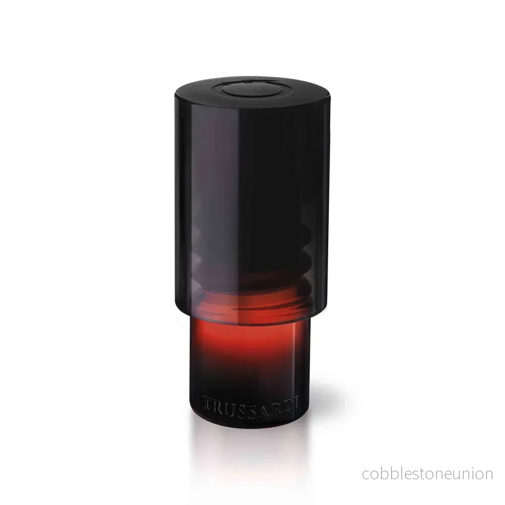 Trussardi, Primo, Eau de parfum, För män, 30 ml Trussardi, Primo, Eau de parfum, För män, 30 ml