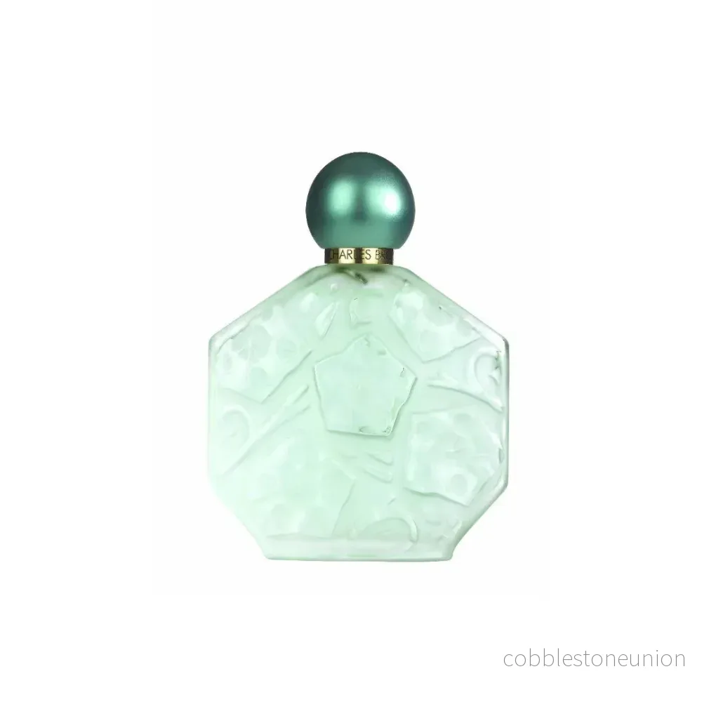 Jean Charles Brosseau, Fleurs D’Ombre Jasmin-Lilas, Eau de Toilette, För kvinnor, 30 ml Jean Charles Brosseau, Fleurs D’Ombre Jasmin-Lilas, Eau de Toilette, För kvinnor, 30 ml