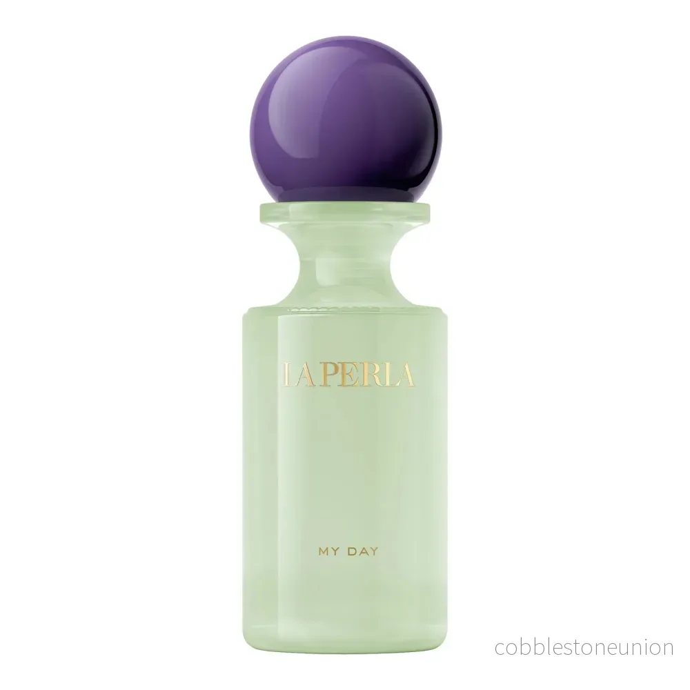 La Perla, My Day, Eau de Parfum, För kvinnor, 30 ml