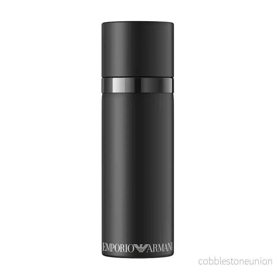 Emporio Armani, He, Eau de Toilette, För män, 100 ml