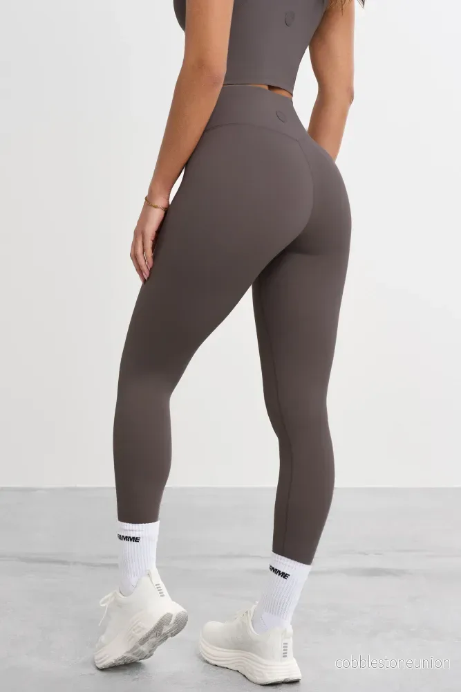 Softy Leggings - Bild 2