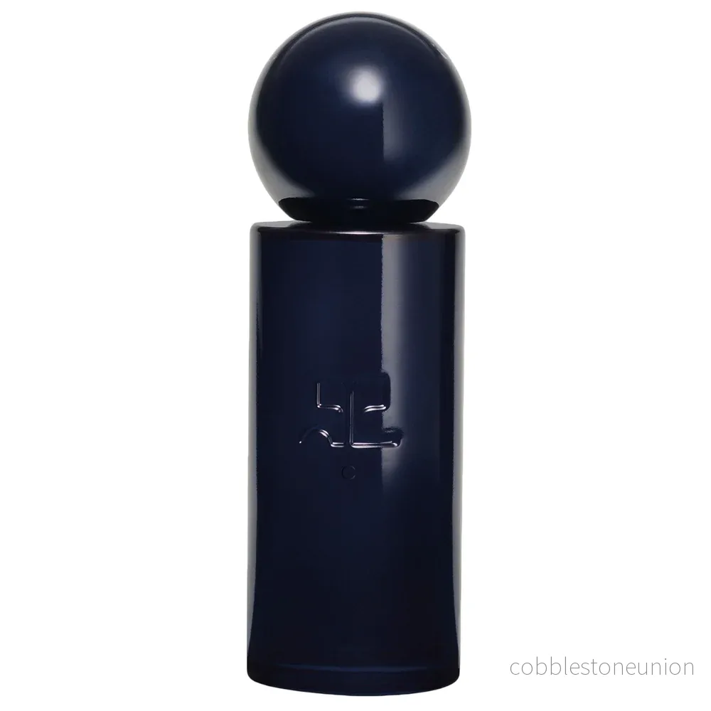 Courreges, C, Eau de parfum, Unisex, 50 ml Courreges, C, Eau de parfum, Unisex, 50 ml