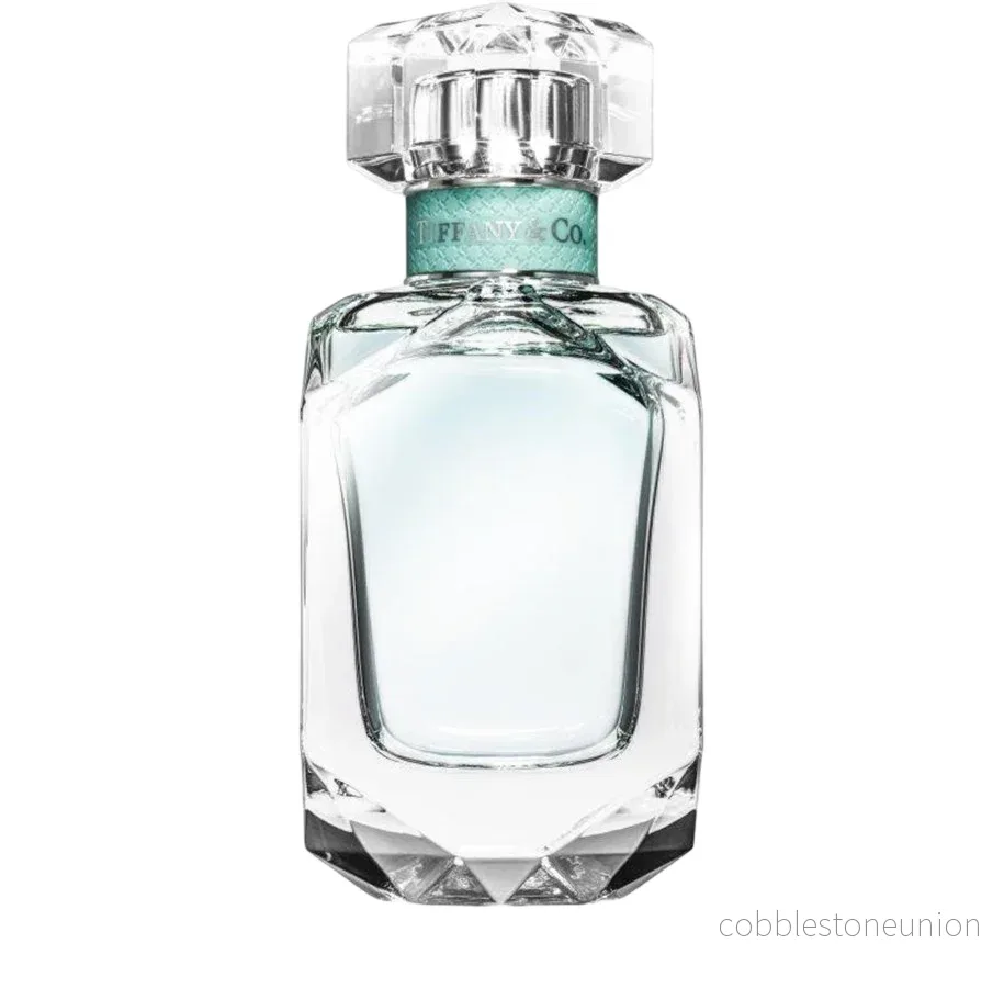 Tiffany & Co, Tiffany, Eau de parfum, Unisex, 30 ml - Bild 2