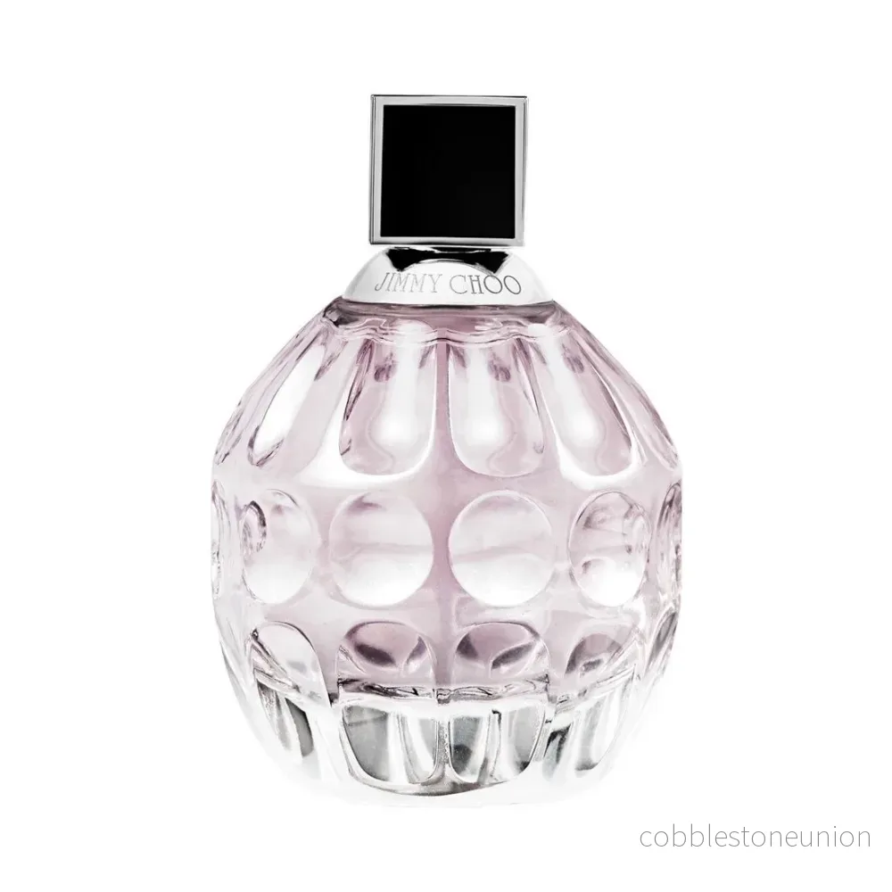 Jimmy Choo, Jimmy Choo, Eau de Toilette, För kvinnor, 100 ml Jimmy Choo, Jimmy Choo, Eau de Toilette, För kvinnor, 100 ml