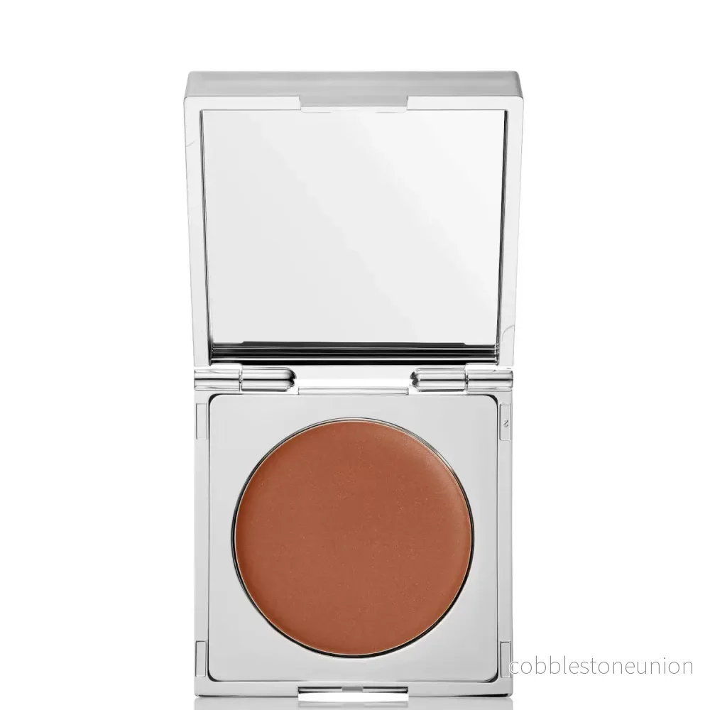 Rodial, Blurring, Definition, Kompaktpuder bronzer, 5 g - Bild 2