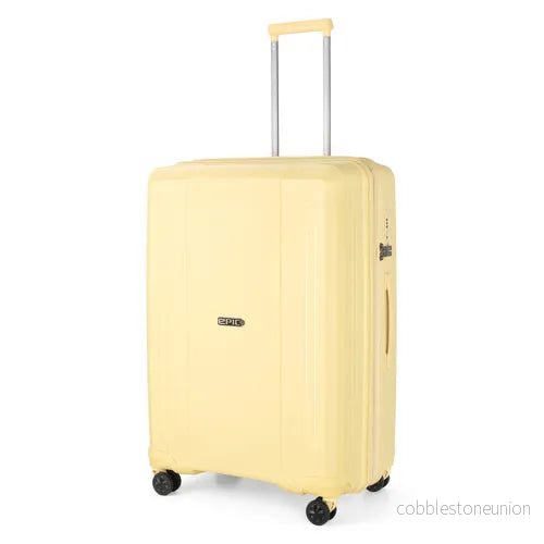 Anthem 73 cm trolley_GlowYELLOW - Bild 2