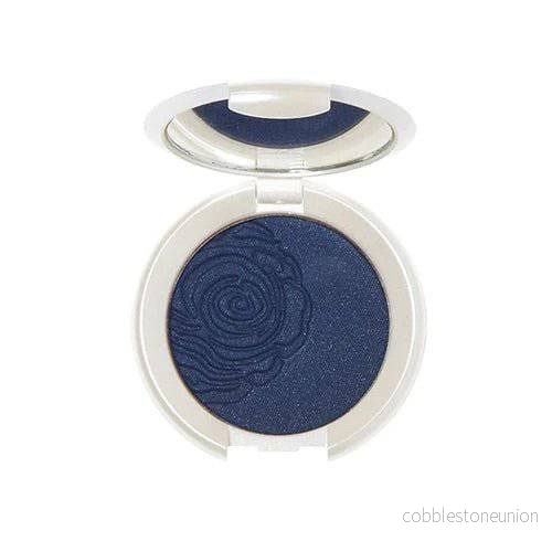 CBN, Source Beaute, Ögonskugga kompakt, 52, 3 g CBN, Source Beaute, Ögonskugga kompakt, 52, 3 g