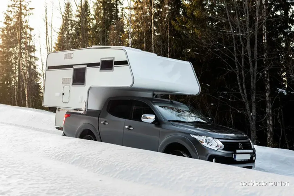 NL CAMP 4