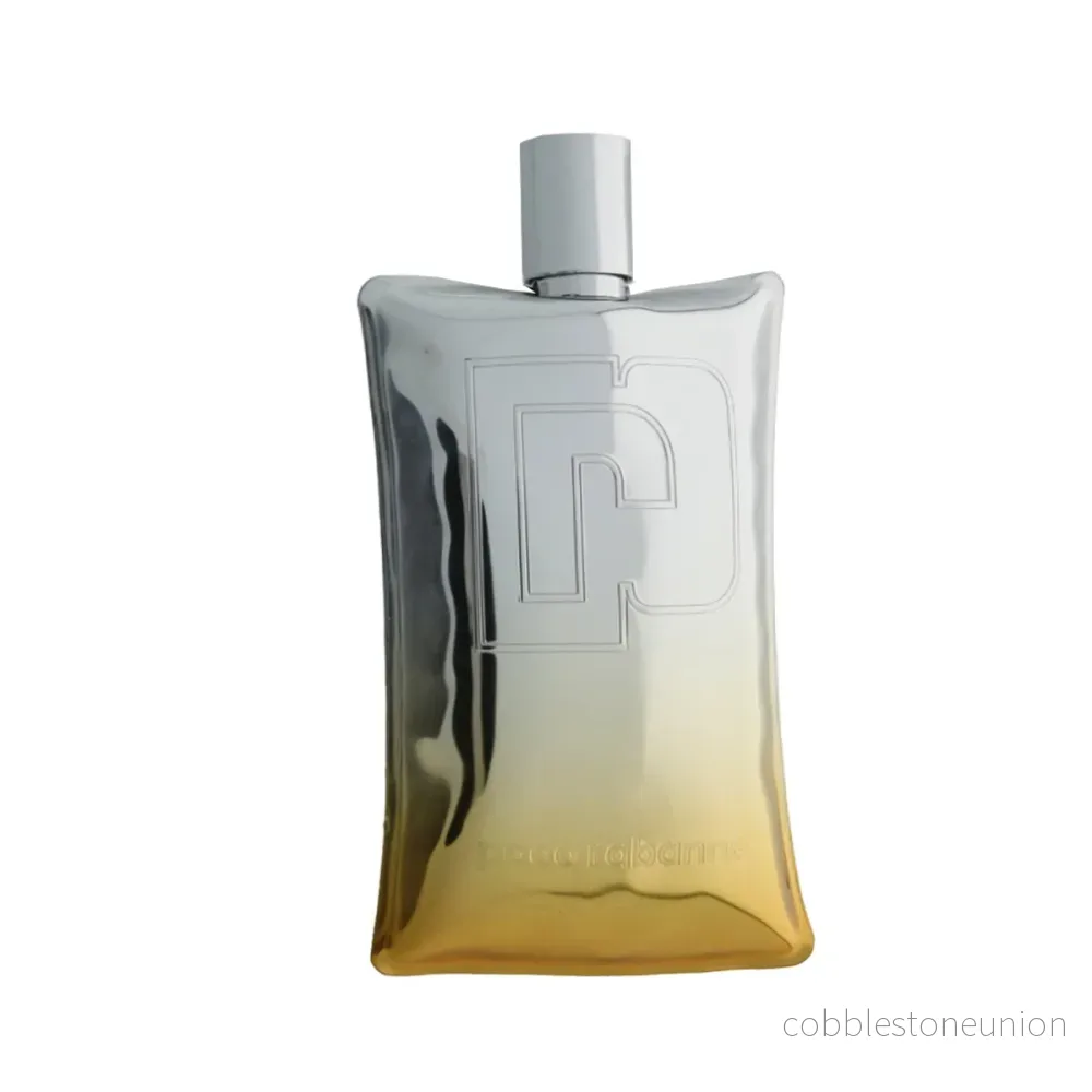 Paco Rabanne, Crazy Me, Eau de Parfum, Unisex, 62 ml Paco Rabanne, Crazy Me, Eau de Parfum, Unisex, 62 ml