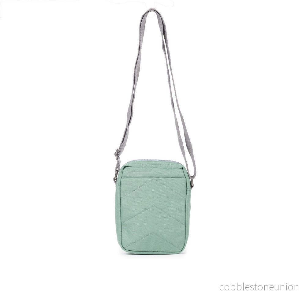 Roka Shoulderbag Bond frost - Bild 3