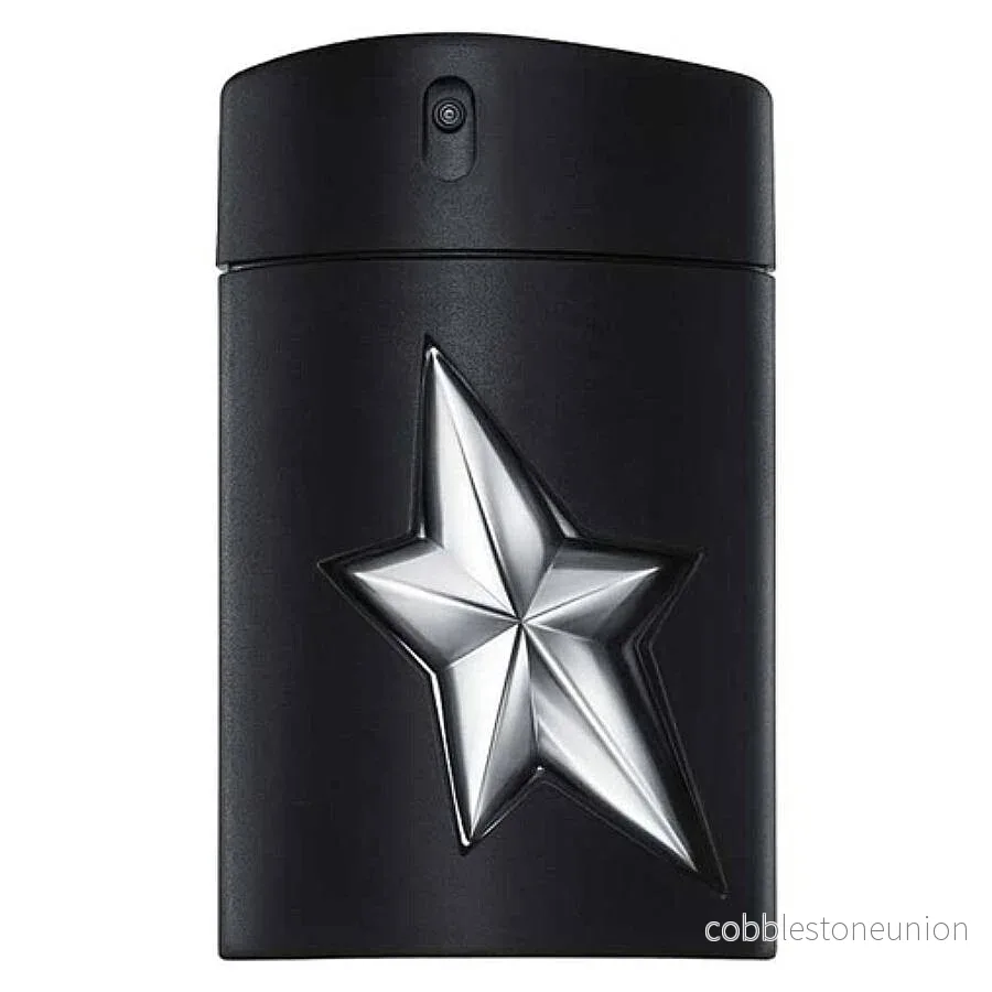 Thierry Mugler, A Men Fantasm, Eau de Parfum, 100 ml