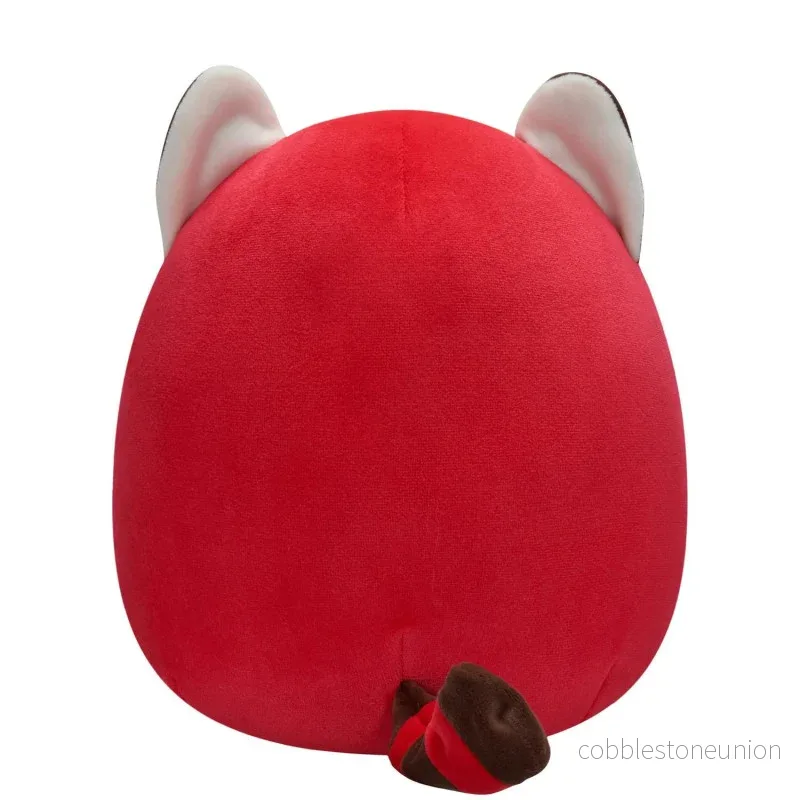 Squishmallows 19 Cm Cici The Red Panda - Bild 2
