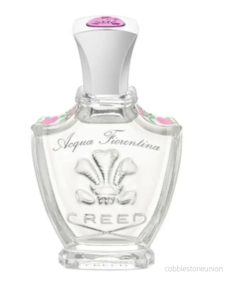 Creed, Acqua Fiorentina, Eau de Parfum, För kvinnor, 75 ml