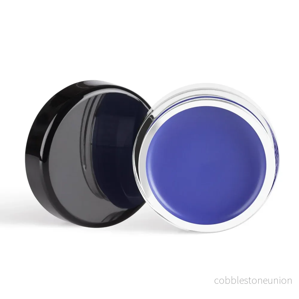 Nouba, Write and Blend, Kontur, Gel eyeliner, 47, 5 ml - Bild 2