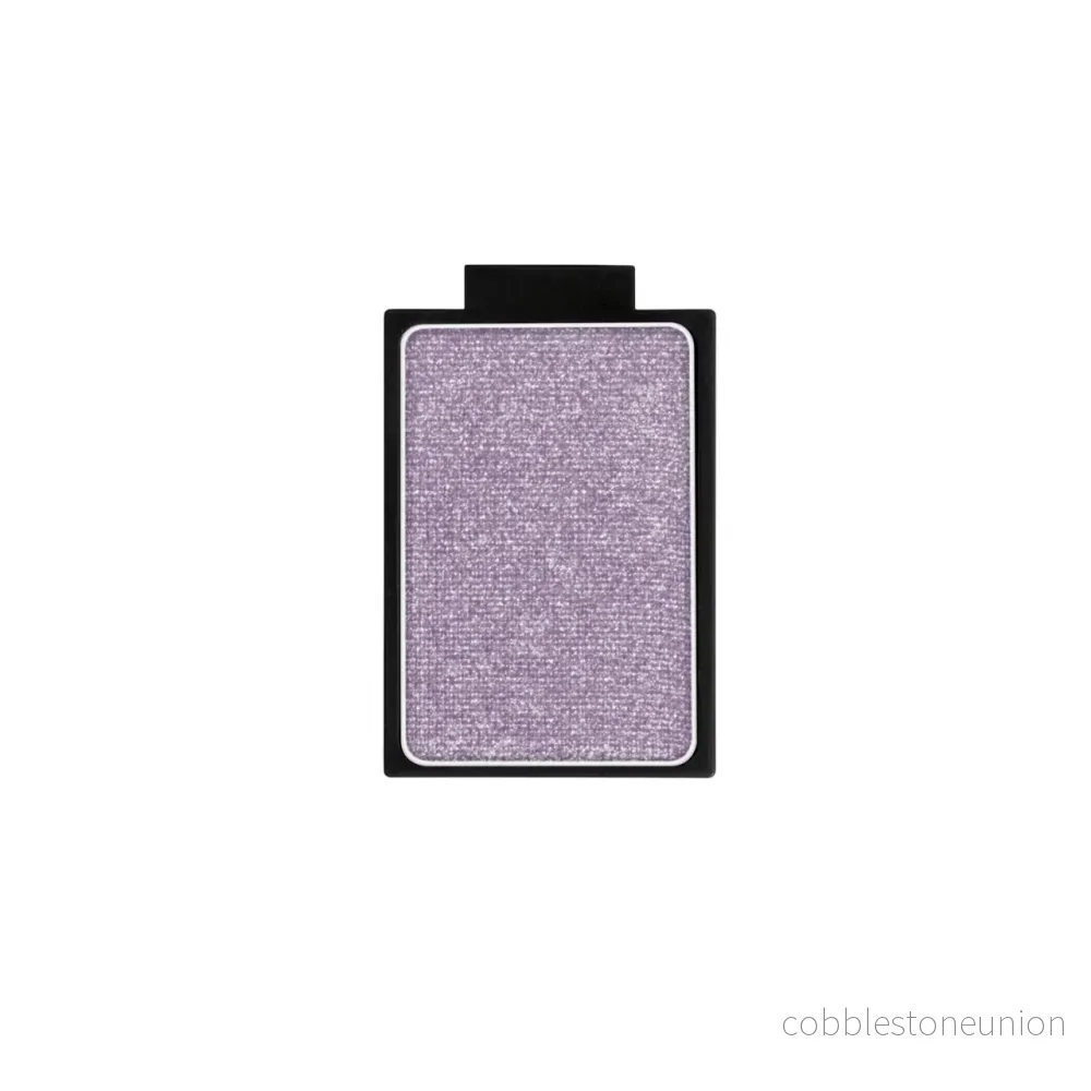 Buxom, Single Eyeshadow Bar, Pigmented, Cream Eyeshadow, La-La-Lavish, 1.4 g Buxom, Single Eyeshadow Bar, Pigmented, Cream Eyeshadow, La-La-Lavish, 1.4 g