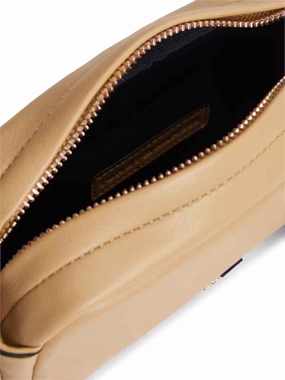 Tommy Hilfiger Crossbody camel - Bild 3