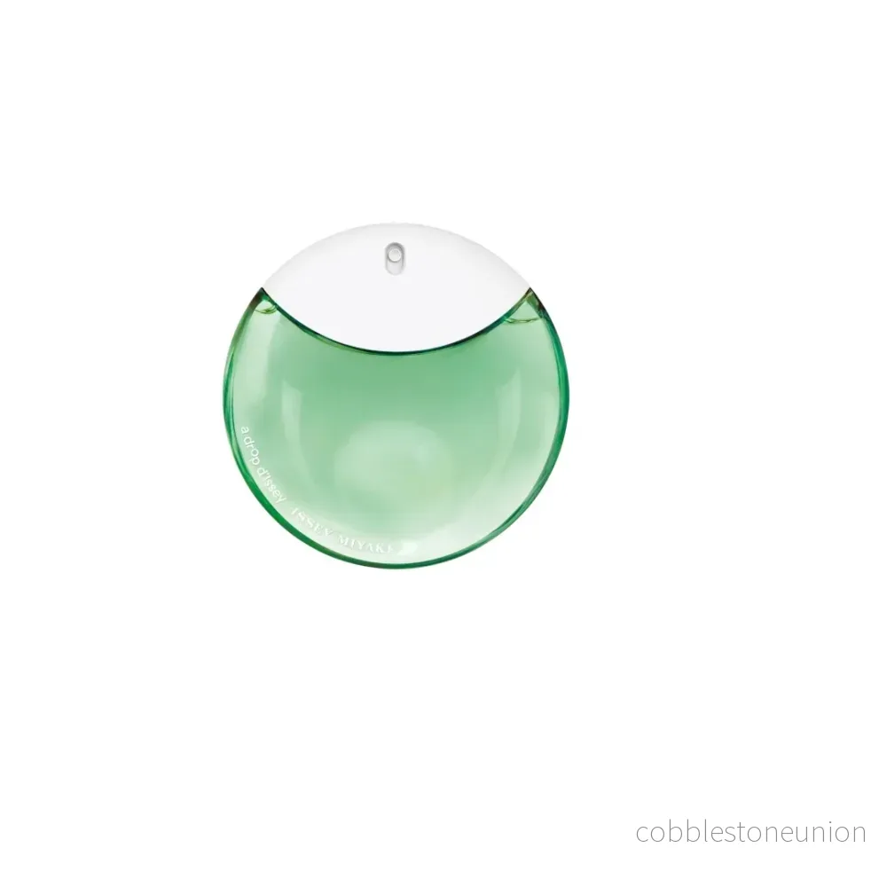 Issey Miyake, A Drop D’Issey Essentielle, Eau de Parfum, För kvinnor, 50 ml Issey Miyake, A Drop D’Issey Essentielle, Eau de Parfum, För kvinnor, 50 ml
