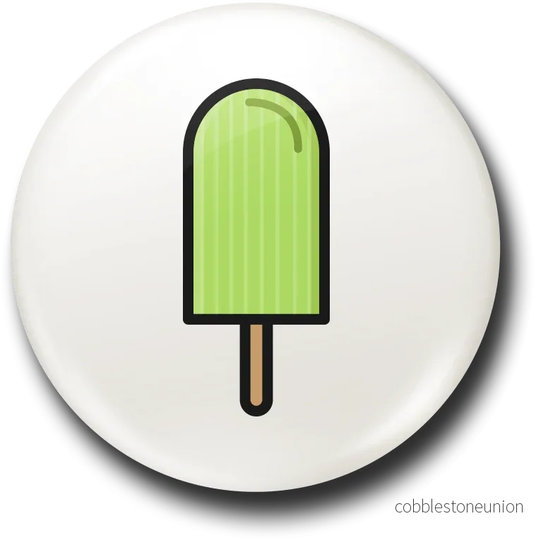 Snacks – Isglass Snacks – Isglass