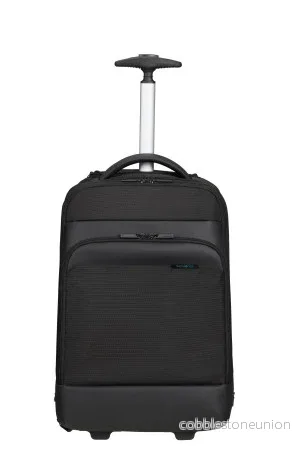 Mysight 135073-1041 LPT. Backpack/WH 17.3 Mysight 135073-1041 LPT. Backpack/WH 17.3
