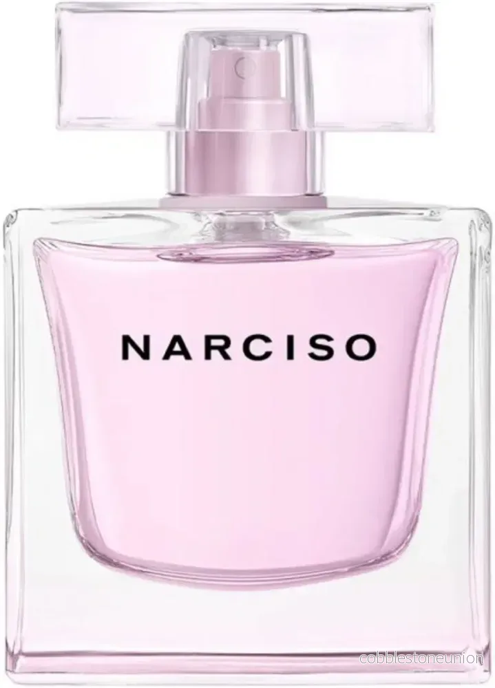 Narciso Rodriguez, Radiante, Eau de Parfum, För kvinnor, 90 ml Narciso Rodriguez, Radiante, Eau de Parfum, För kvinnor, 90 ml