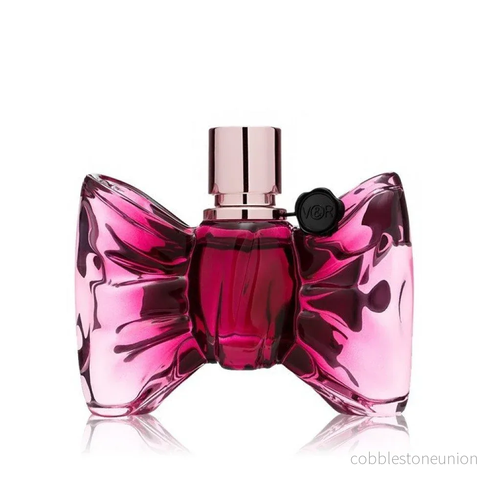 Viktor & Rolf, Bonbon, Eau de Parfum, För kvinnor, 90 ml