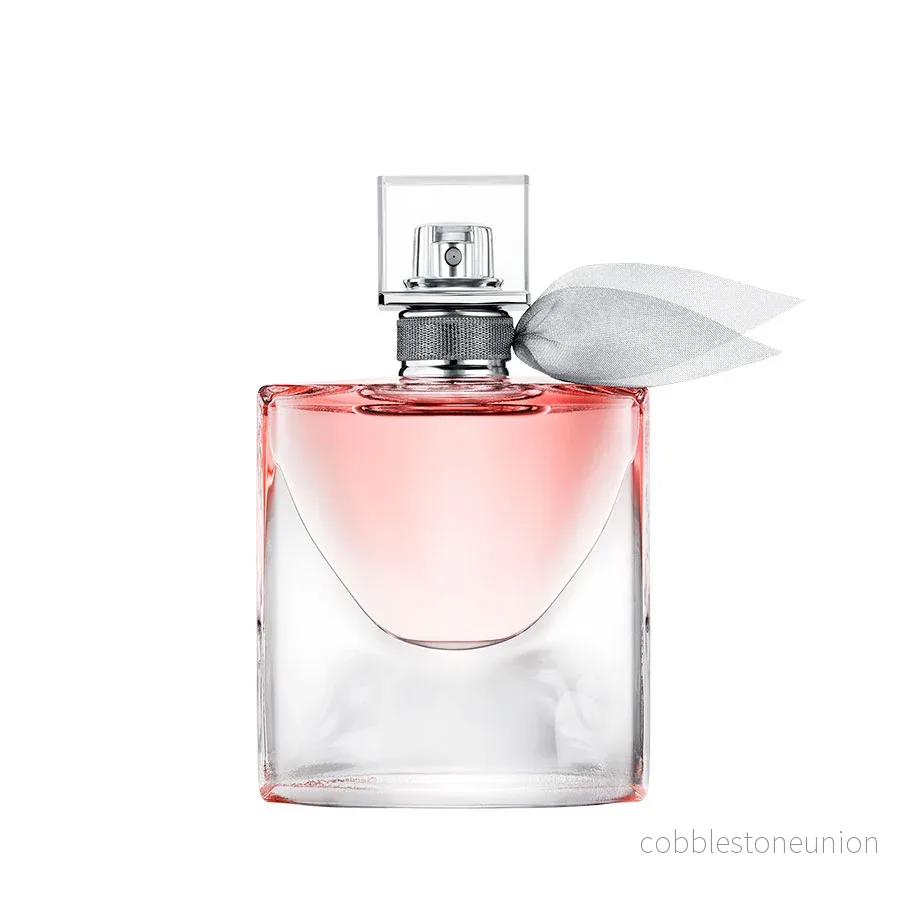 Lancome, La Vie Est Belle, Eau de Parfum, För kvinnor, 30 ml
