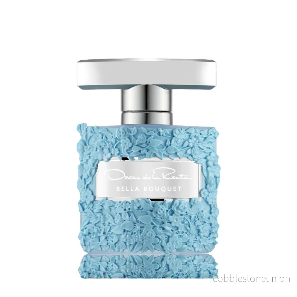 Oscar de la Renta, Bella Bouquet, Eau de Parfum, För henne, 100 ml Oscar de la Renta, Bella Bouquet, Eau de Parfum, För henne, 100 ml