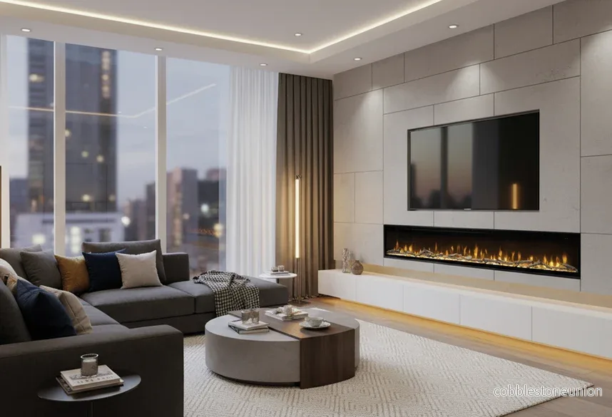 Dimplex Ignite Evolve 100 - Bild 3