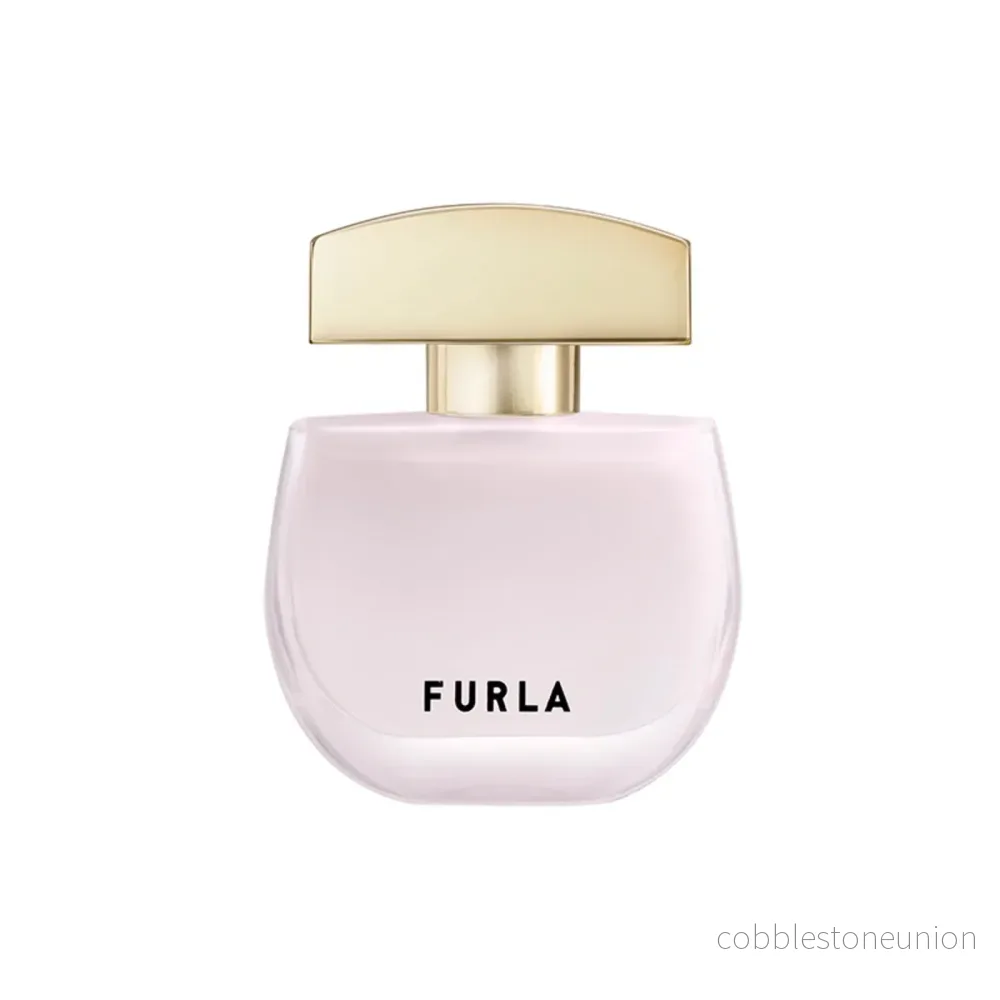 Furla, Autentica, Eau de parfum, För kvinnor, 30 ml