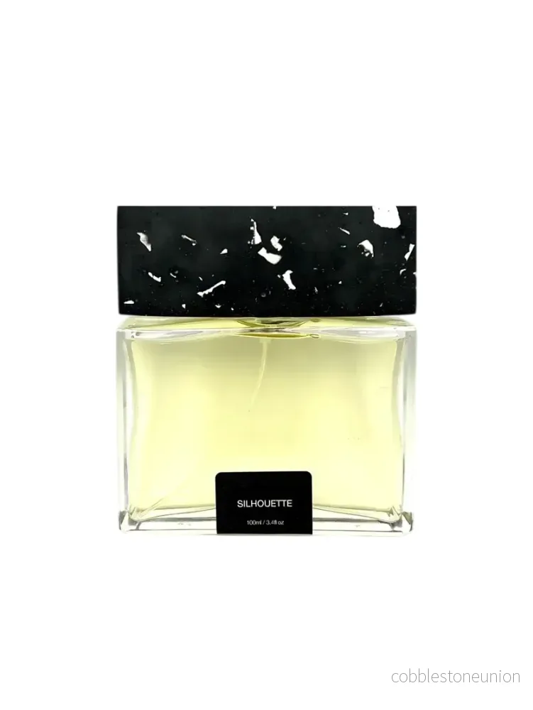 Pictor Parfum, Silhouette, Parfymextrakt, Unisex, 100 ml Pictor Parfum, Silhouette, Parfymextrakt, Unisex, 100 ml