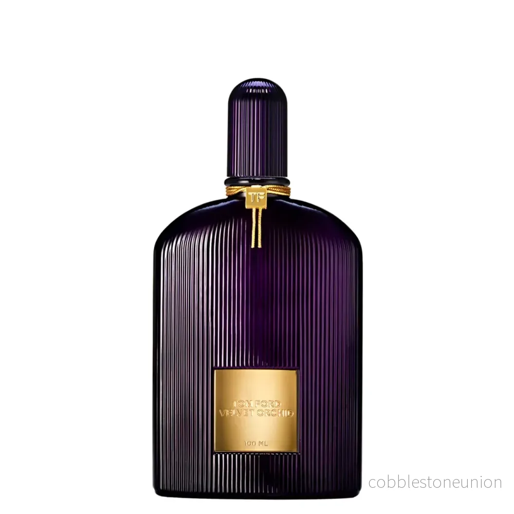 Tom Ford, Velvet Orchid, Eau de Parfum, För kvinnor, 100 ml