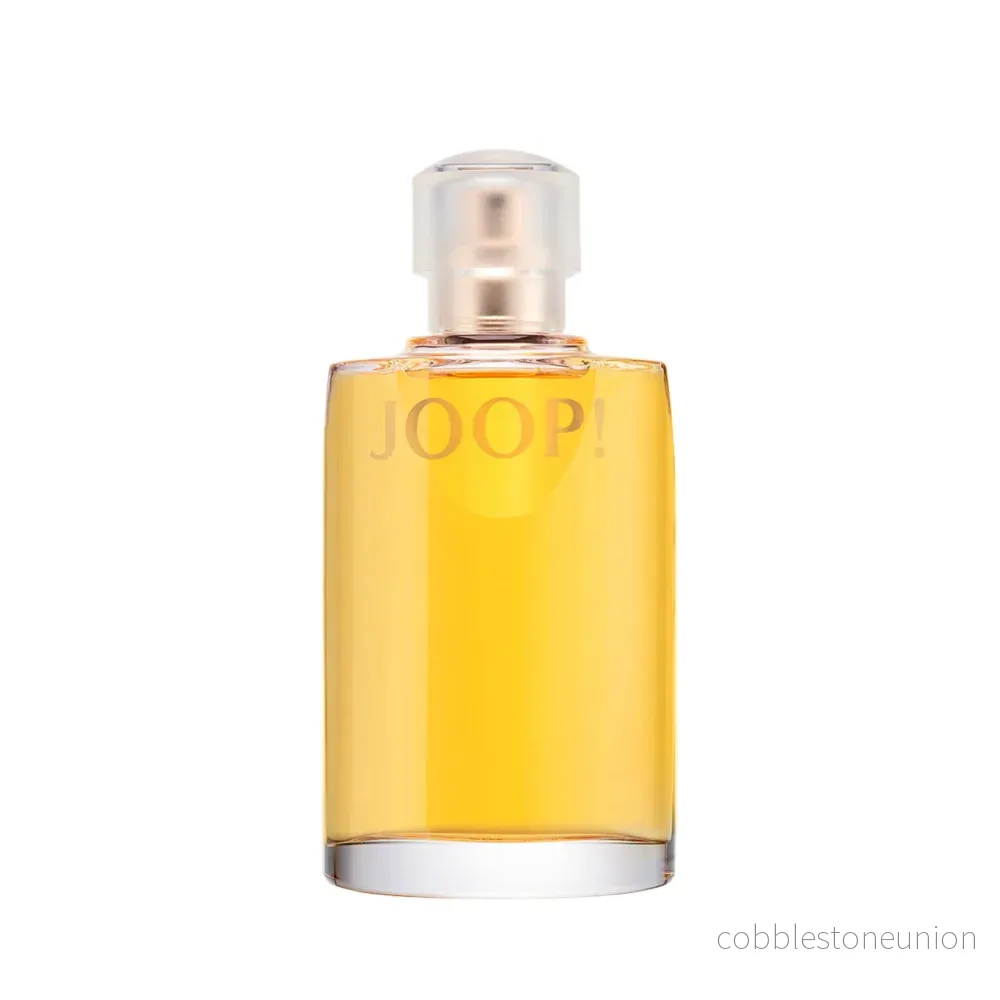 Joop!, Femme, Eau de Toilette, För kvinnor, 100 ml