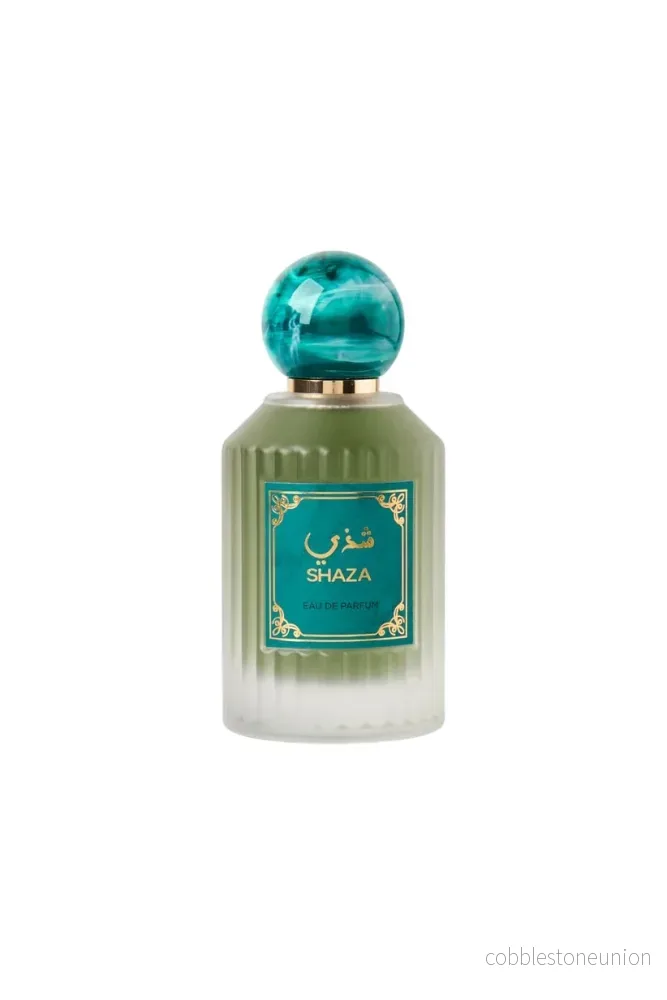 Rotana, Shaza, Eau de Parfum, Unisex, 100 ml Rotana, Shaza, Eau de Parfum, Unisex, 100 ml