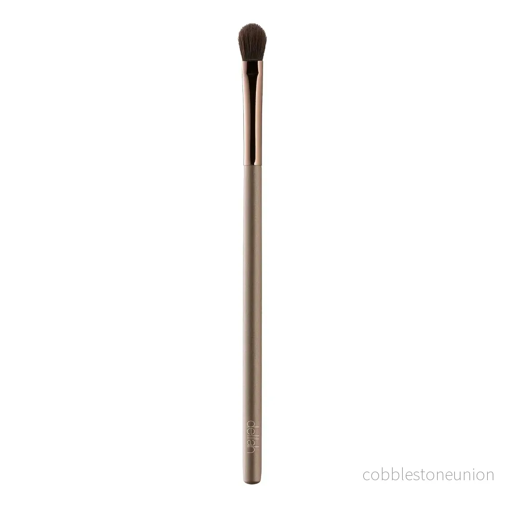 Delilah, Delilah, Blender Brush, Eyeshadow brush, BR05 Delilah, Delilah, Blender Brush, Eyeshadow brush, BR05