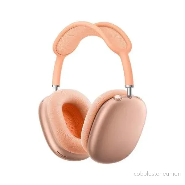 Apple AirPods Max 2 | Orange | Bra skick - Bild 2