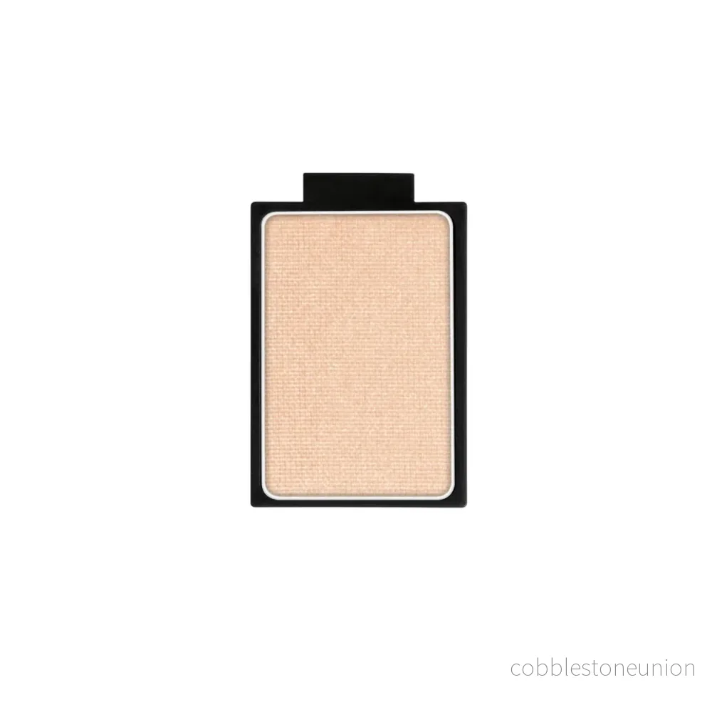 Buxom, Single Eyeshadow Bar, Pigmented, Cream Eyeshadow, Satin Seduction, 1.4 g Buxom, Single Eyeshadow Bar, Pigmented, Cream Eyeshadow, Satin Seduction, 1.4 g