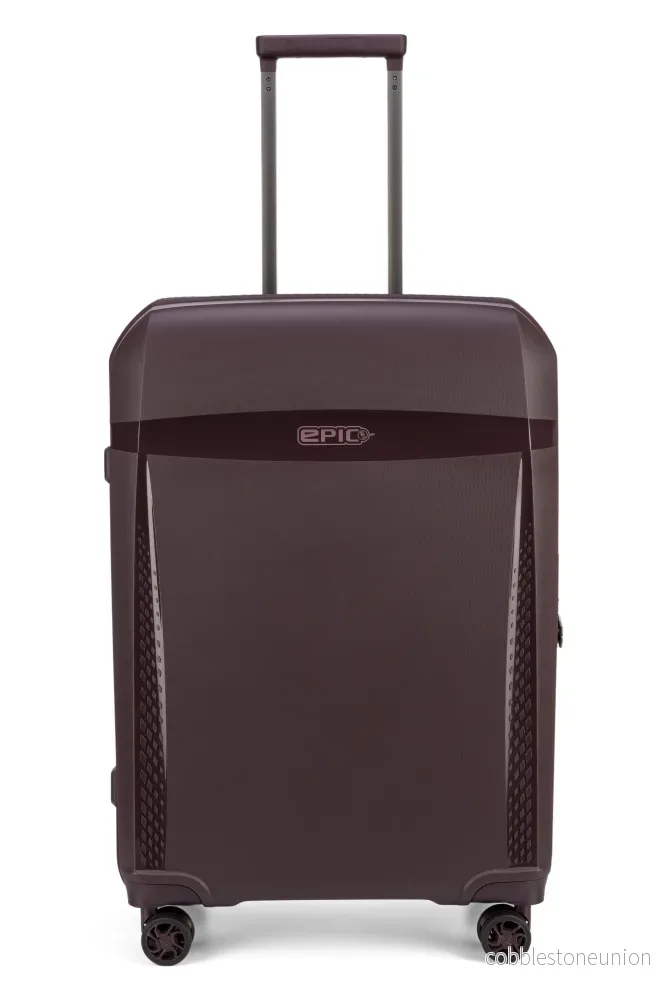 EPIC Zeleste RE:Process 66 cm wine EPIC Zeleste RE:Process 66 cm wine