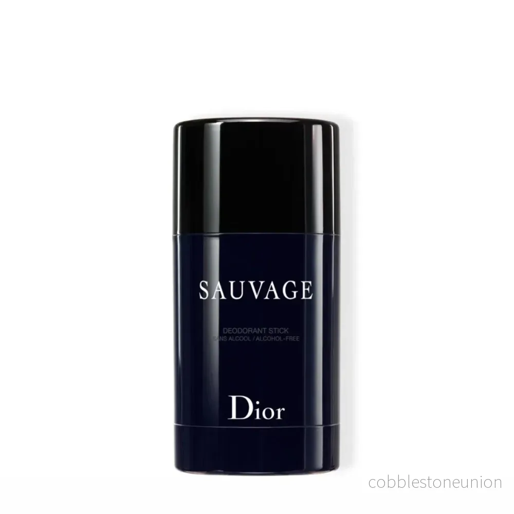 Christian Dior, Sauvage, Deodorantstift, För män, 75 ml