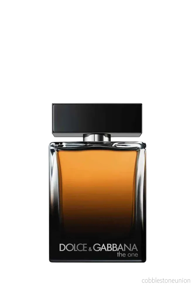 Dolce & Gabbana, The One, Eau de Parfum, För män, 100 ml