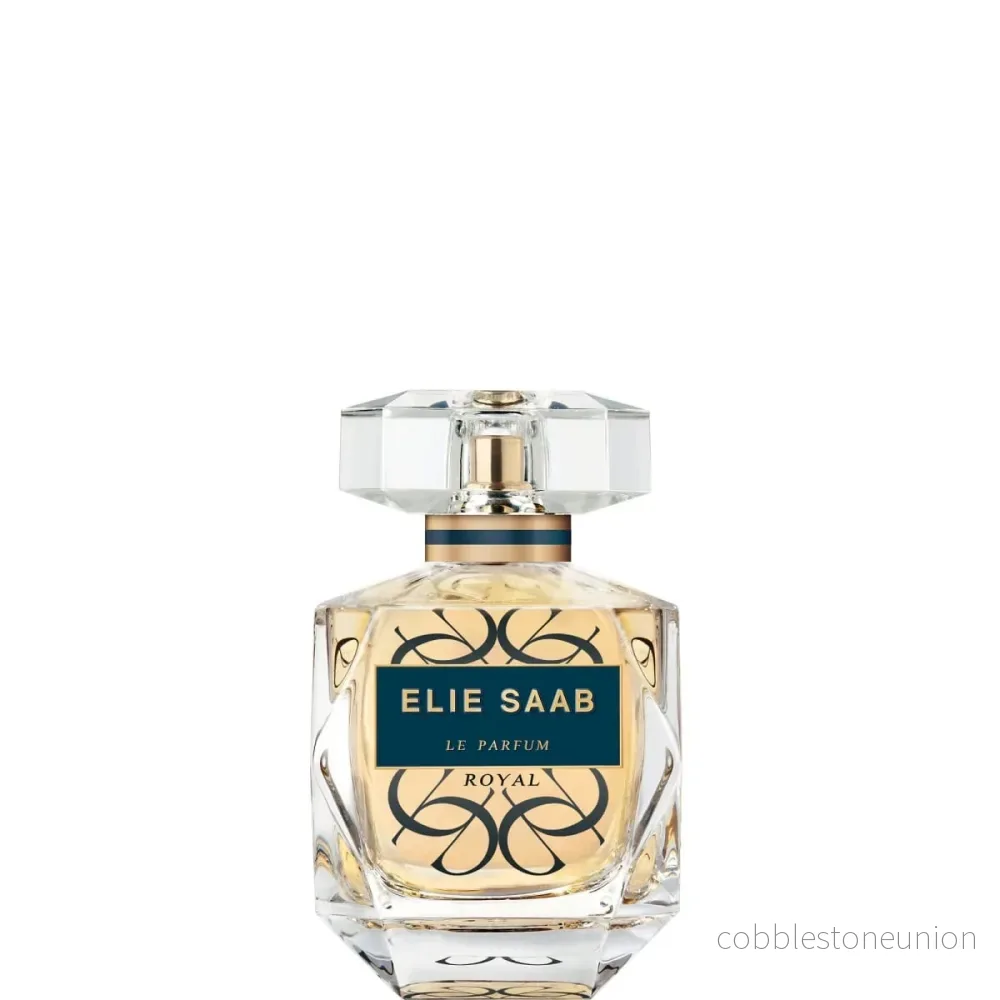 Elie Saab, Le Parfum Royal, Eau de Parfum, För kvinnor, 30 ml