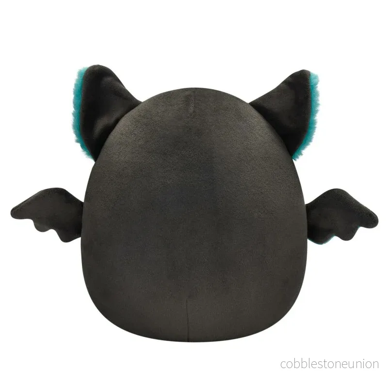 Squishmallows 19 Cm Aldous The Bat - Bild 2