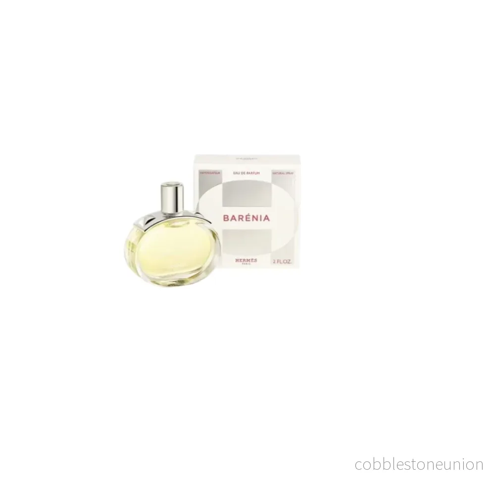 Hermès, Barenia, Eau de Parfum, Unisex, 100 ml - Bild 2