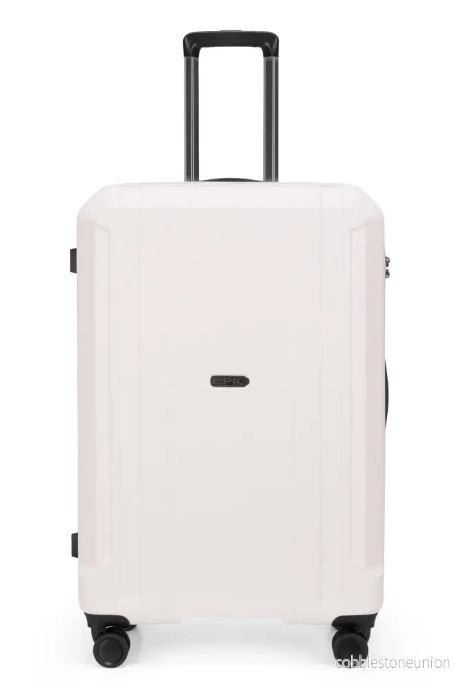 EPIC Airwave Neo 75 cm trolley 4w Sugar rose EPIC Airwave Neo 75 cm trolley 4w Sugar rose