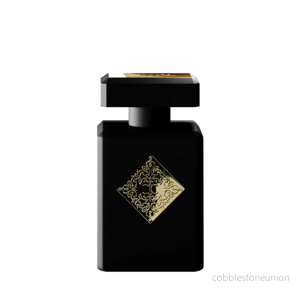 Initio Parfums Prives, Magnetic Blend 7, Eau de Parfum, Unisex, 90 ml Initio Parfums Prives, Magnetic Blend 7, Eau de Parfum, Unisex, 90 ml