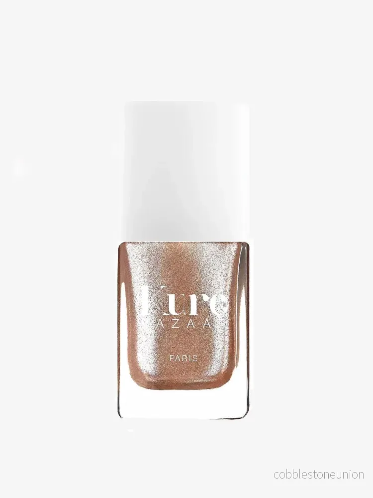 Nagellack – Sparkling Nagellack – Sparkling