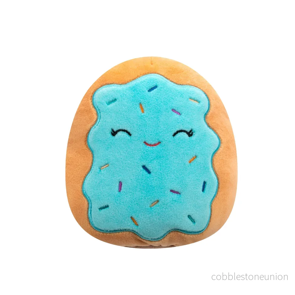 Squishmallows Flip A Mallows Hautely & Erissa - Bild 2