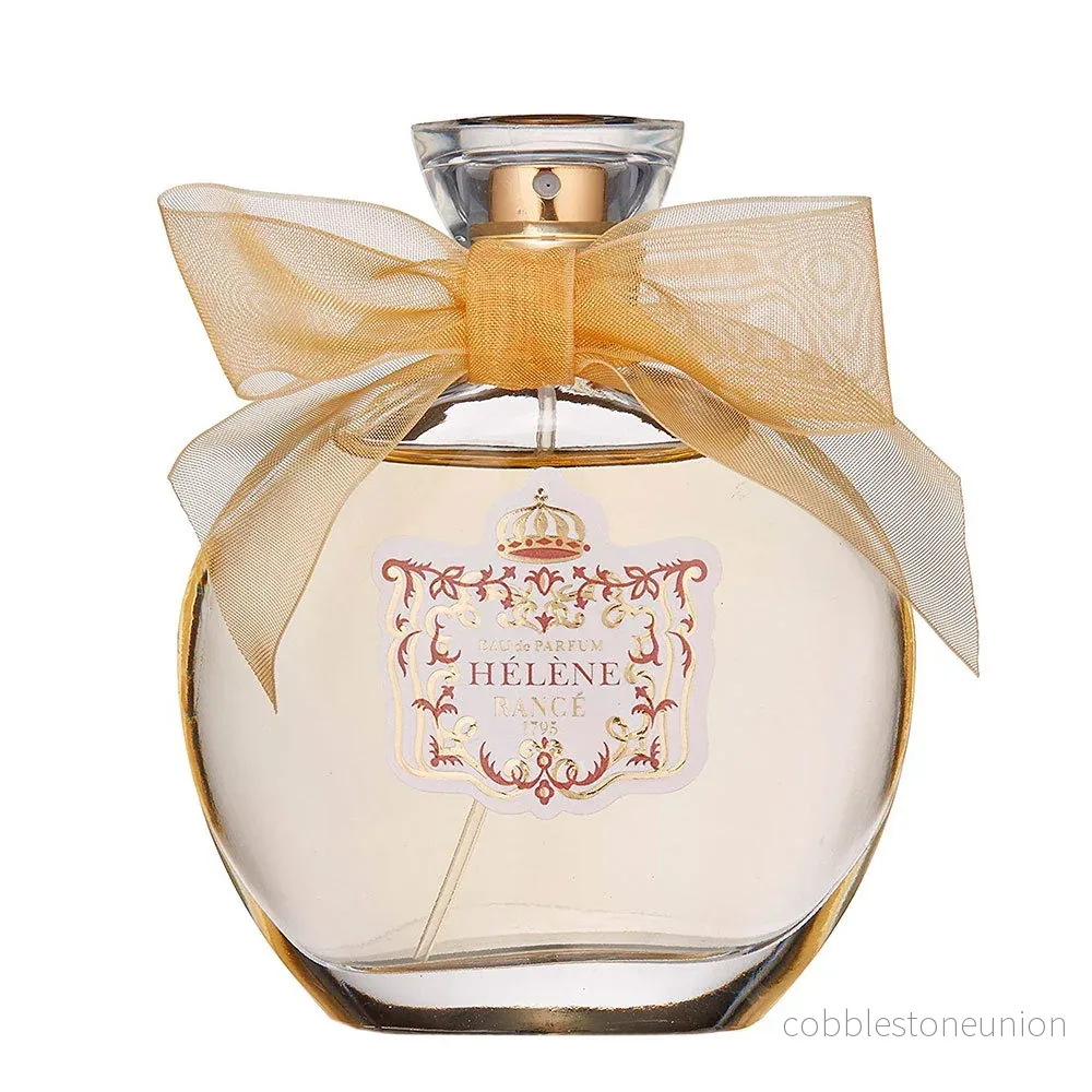 Rance 1795, Helene, Eau de Parfum, För kvinnor, 50 ml